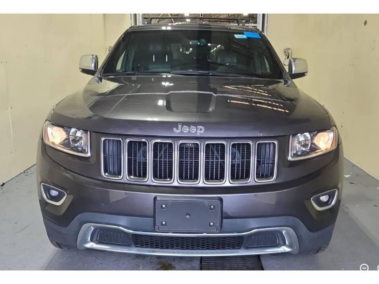 jeep grand cherokee 2016 1C4RJFBG4GC398405 image jeep grand cherokee 2016 1C4RJFBG4GC398405 image